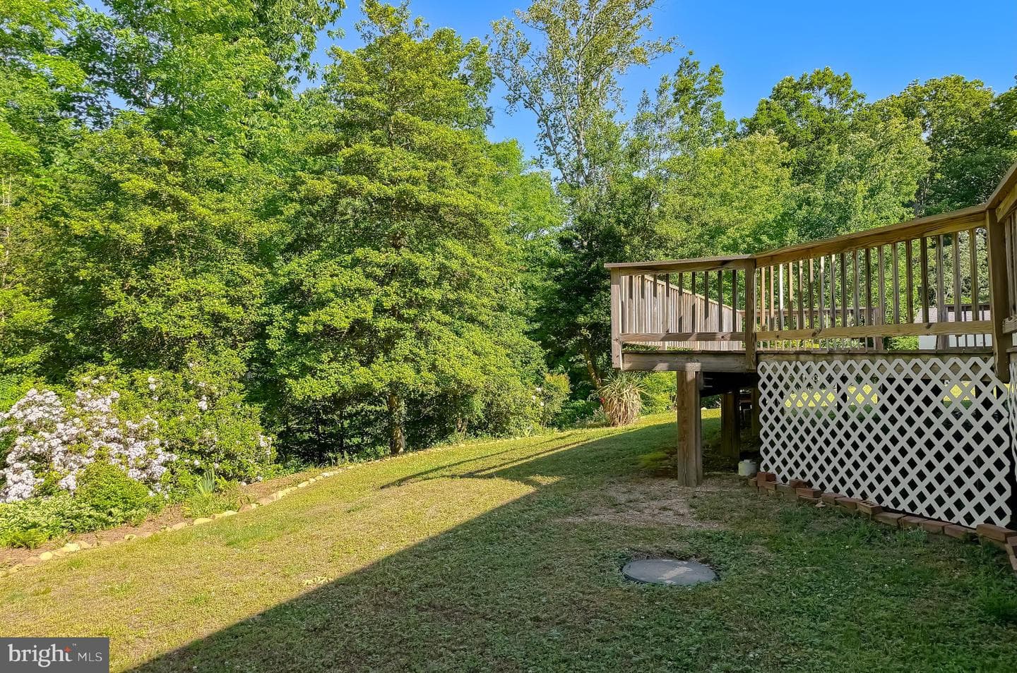 23145 Marshall Road photo 25