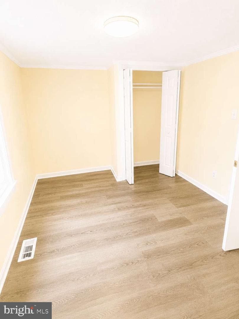 25263 Sotterley Rd photo 10