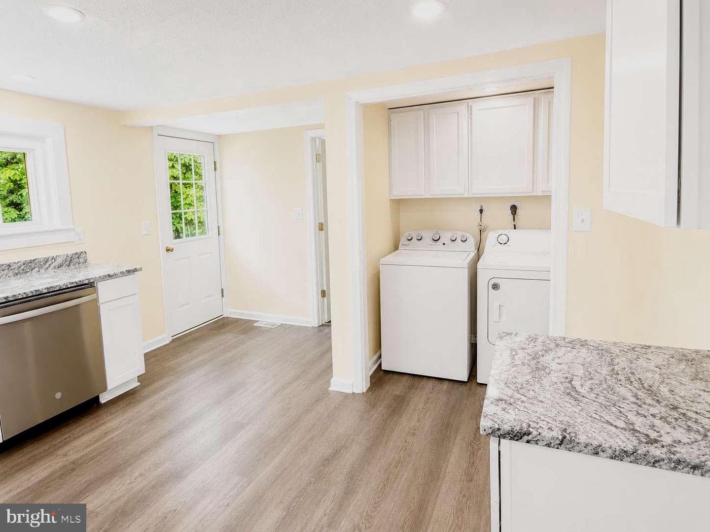 25263 Sotterley Rd photo 6