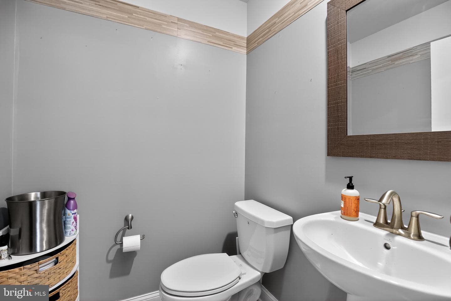 23862 Myrtle Glen Way photo 20