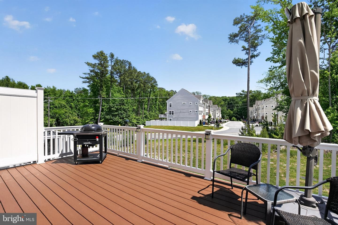 23862 Myrtle Glen Way photo 22