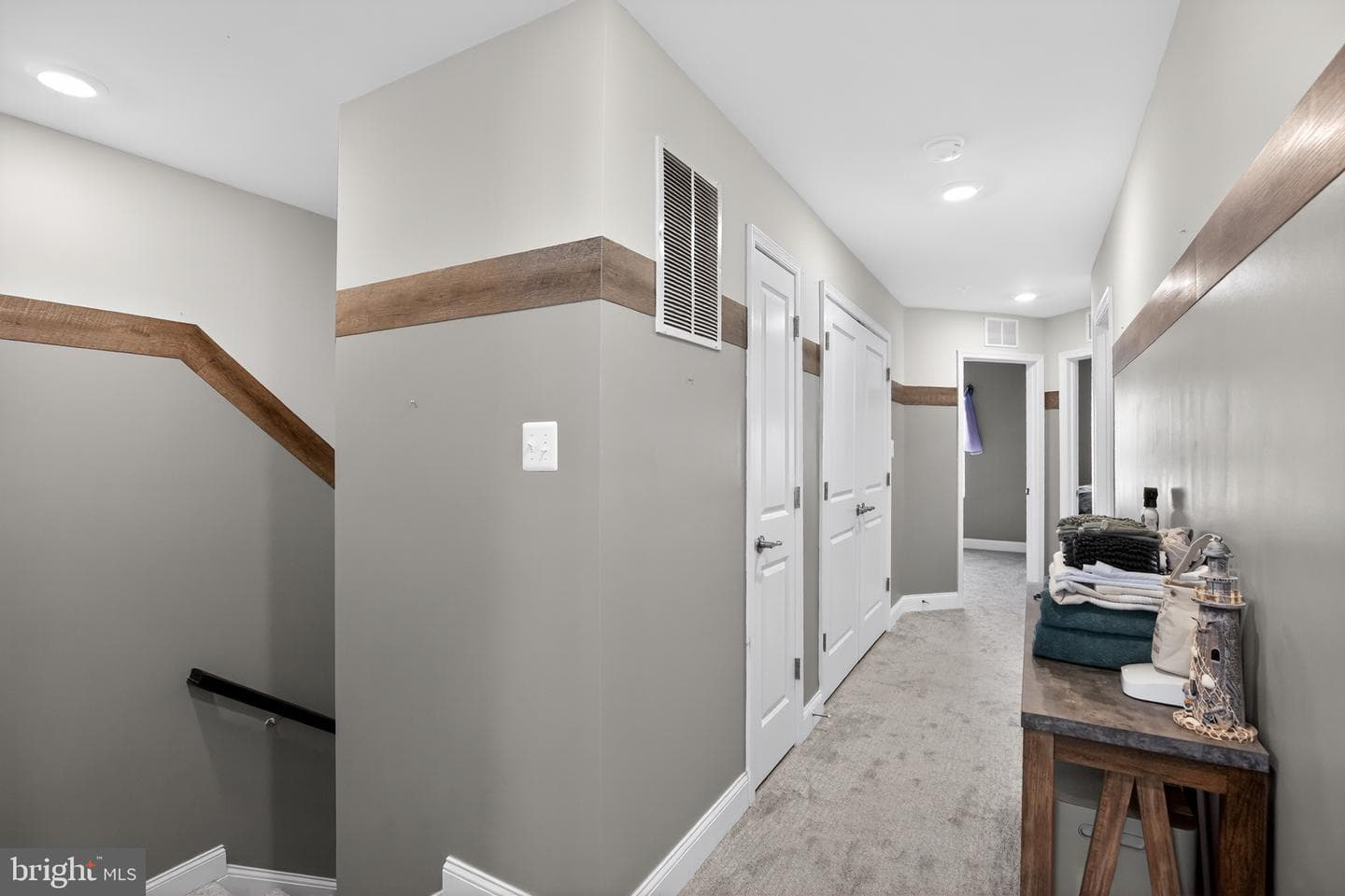 23862 Myrtle Glen Way photo 24