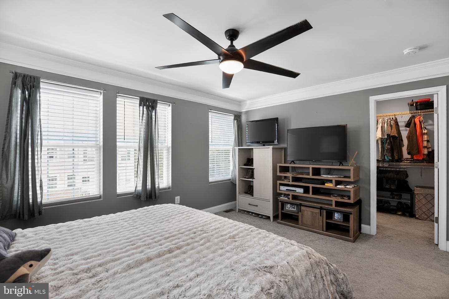23862 Myrtle Glen Way photo 29