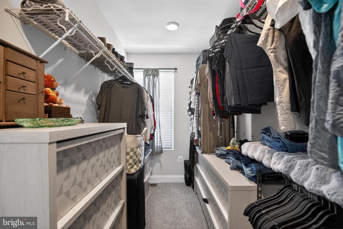 23862 Myrtle Glen Way photo 30