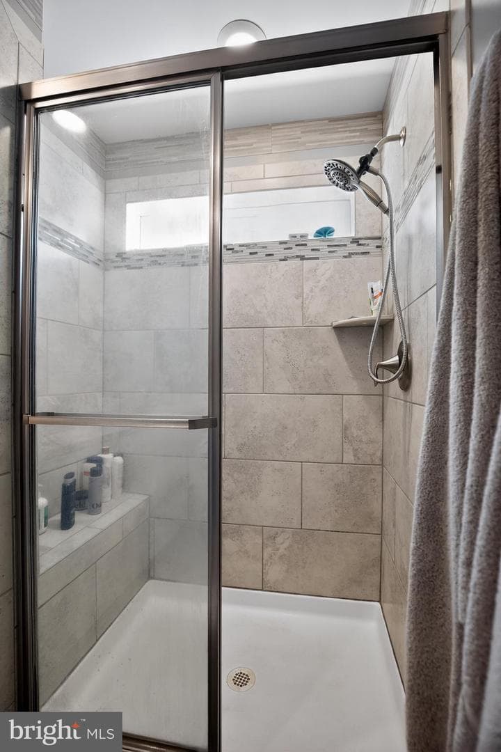 23862 Myrtle Glen Way photo 33