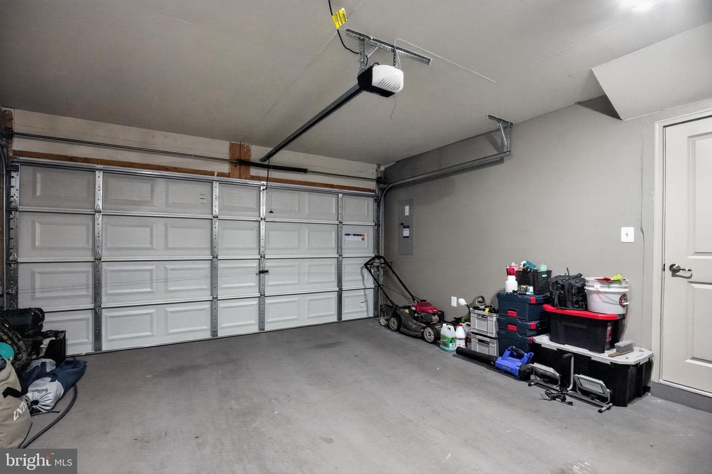 23862 Myrtle Glen Way photo 44