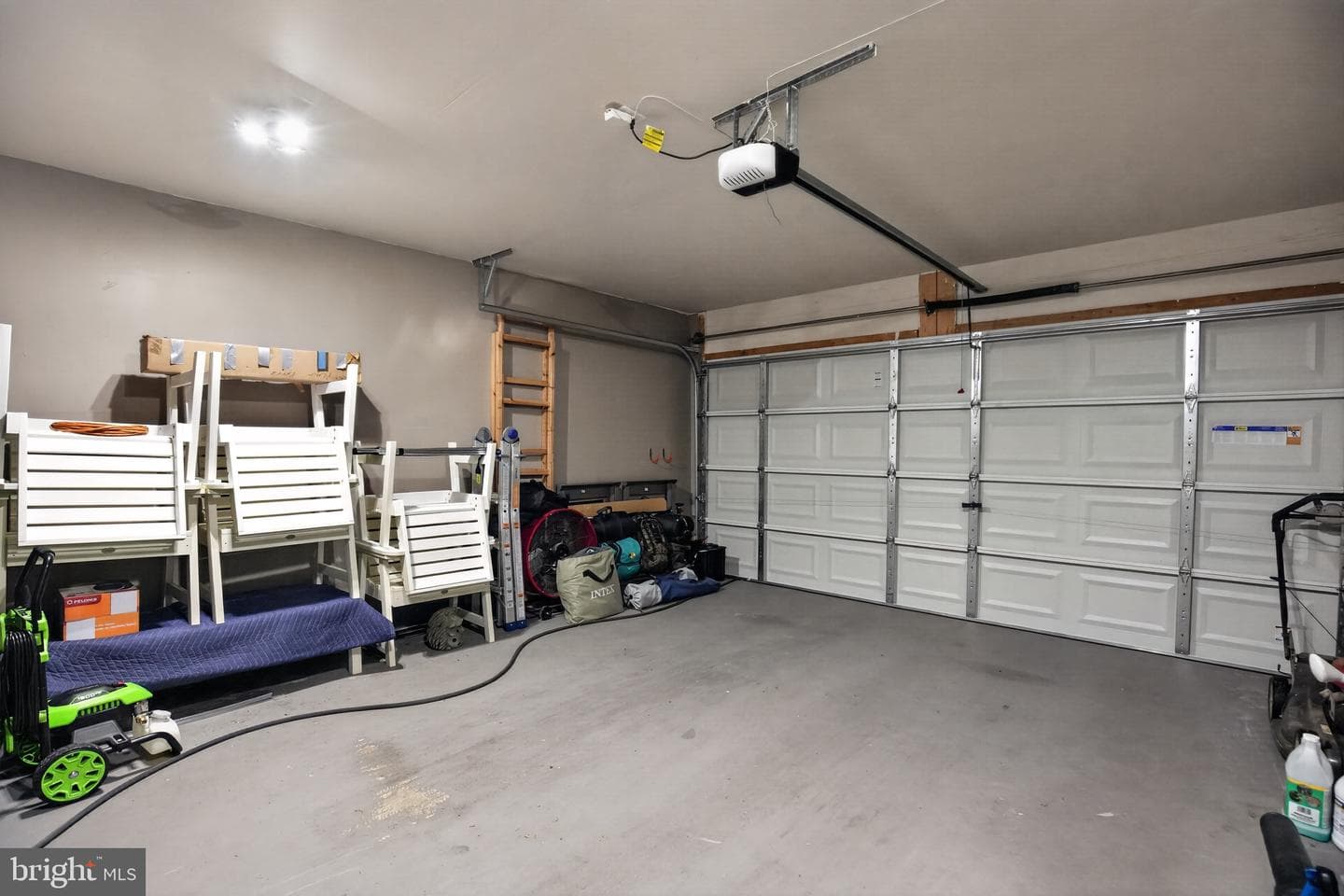 23862 Myrtle Glen Way photo 46