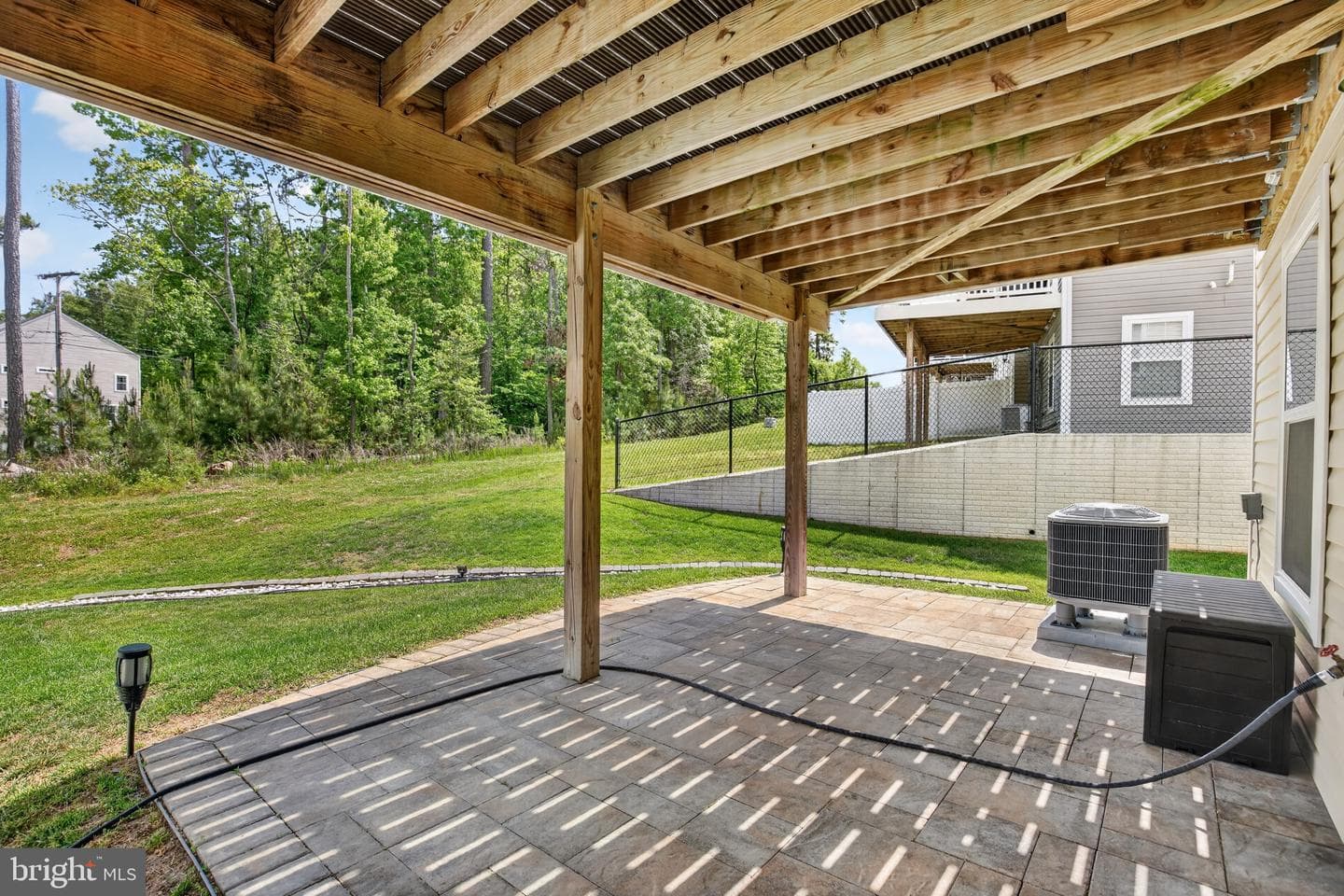 23862 Myrtle Glen Way photo 47