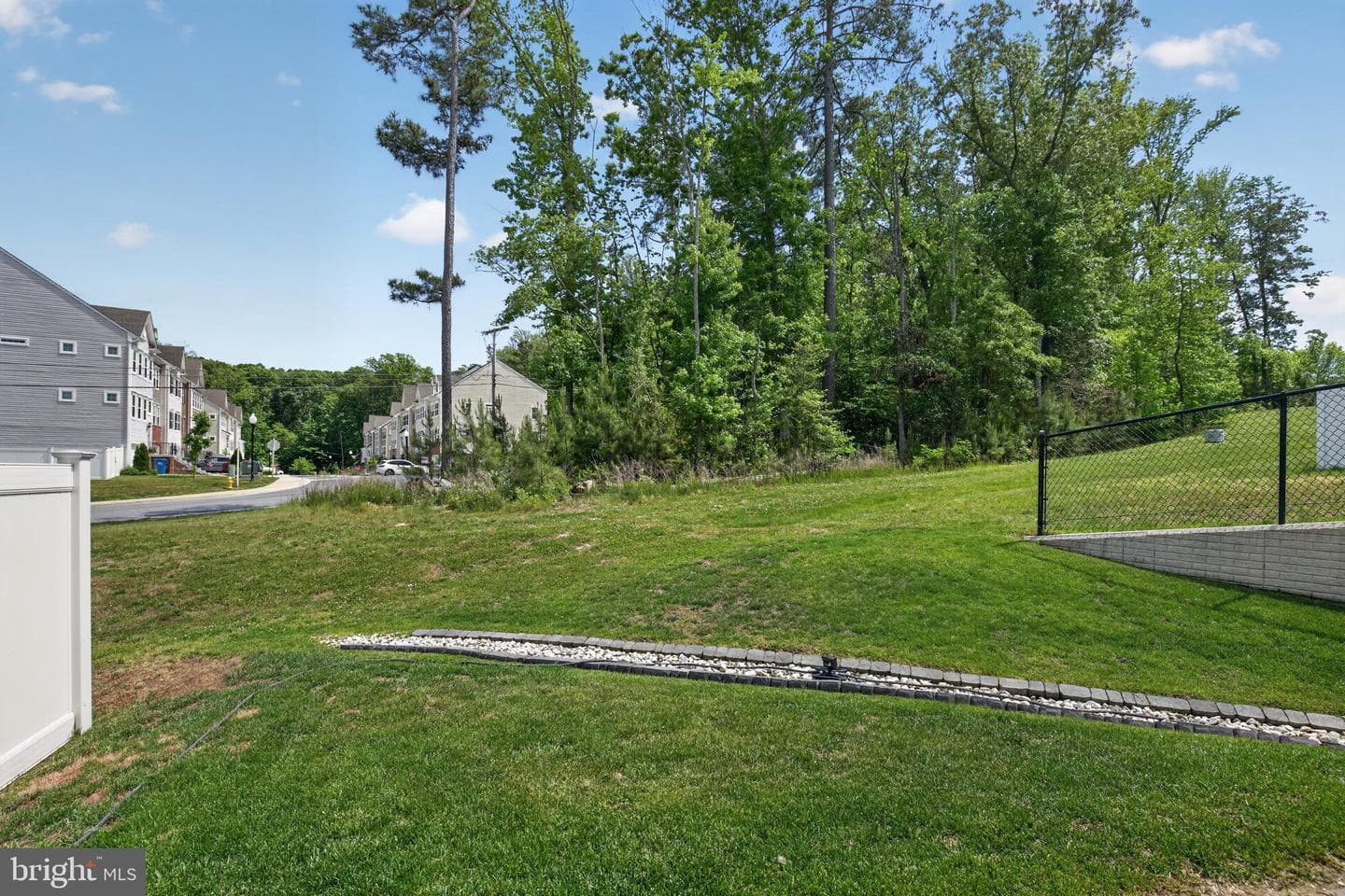 23862 Myrtle Glen Way photo 48