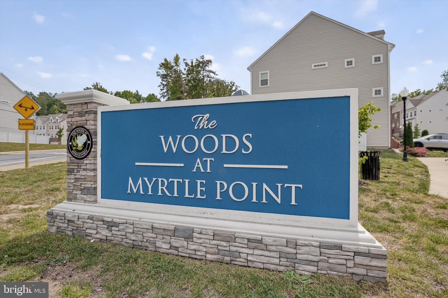 23862 Myrtle Glen Way photo 59