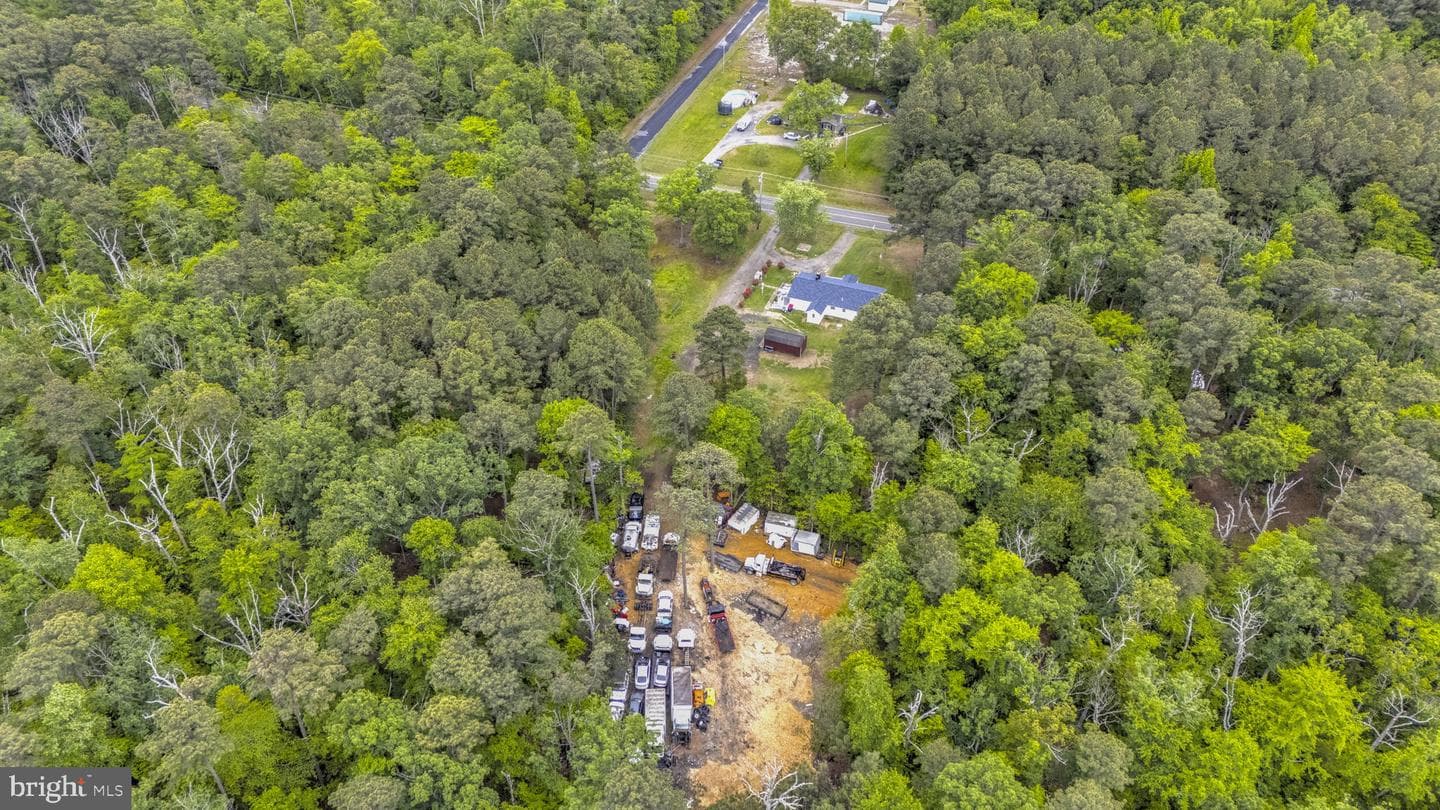 38330 Hatchet Thicket Road photo 24