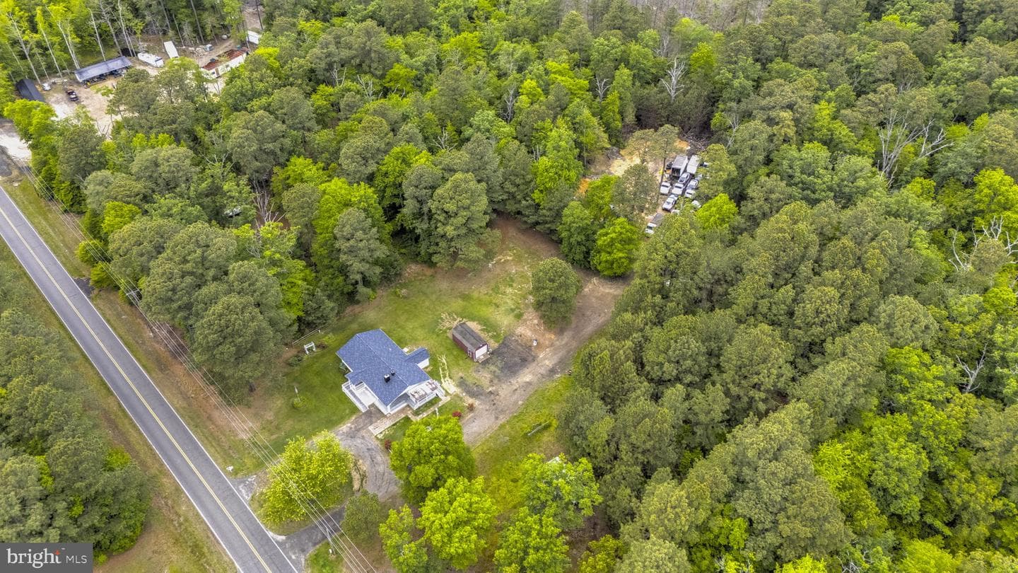 38330 Hatchet Thicket Road photo 25