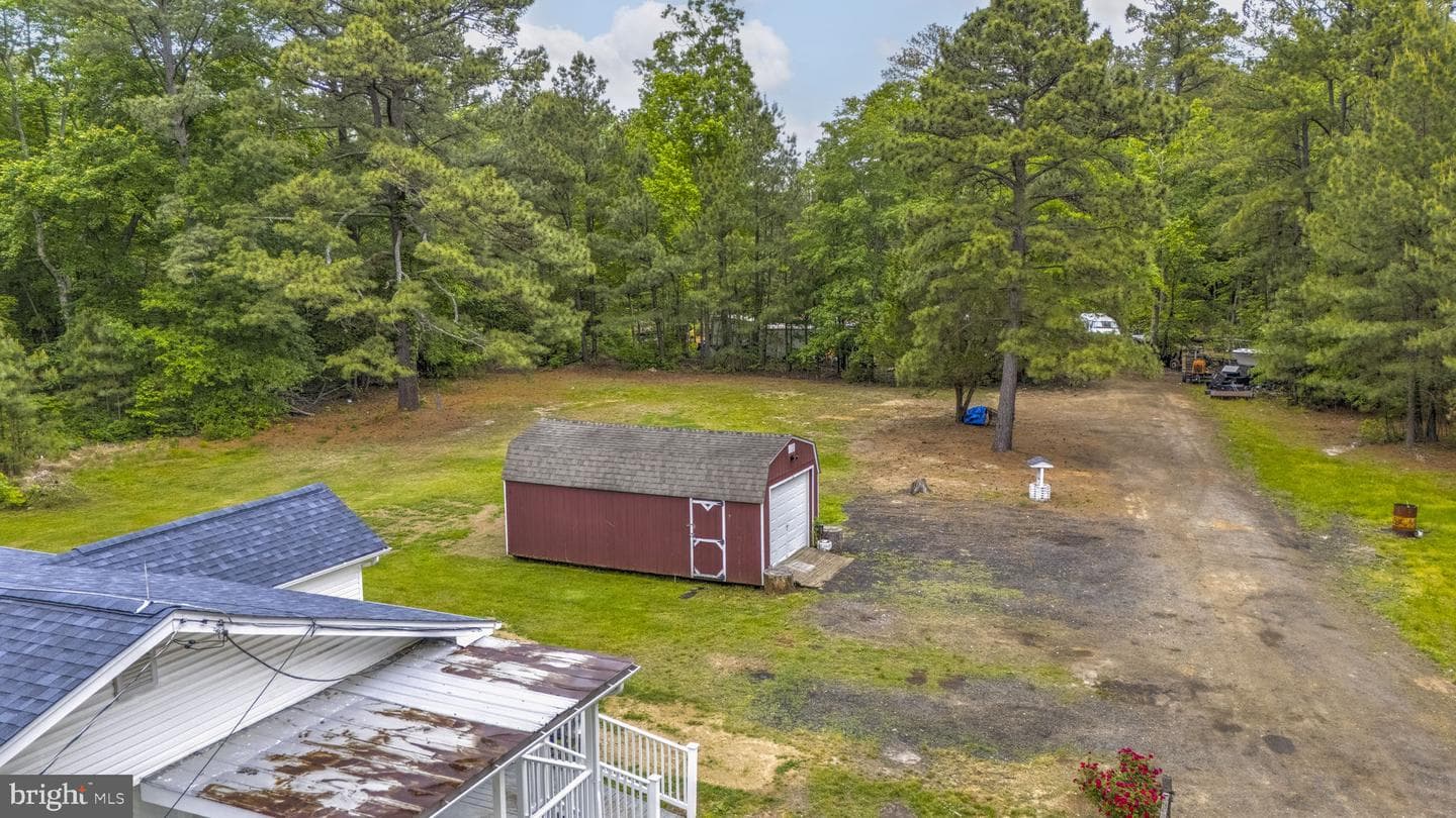 38330 Hatchet Thicket Road photo 28