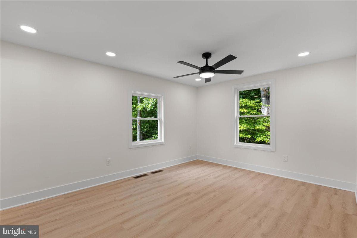 45630 Roper Road photo 18