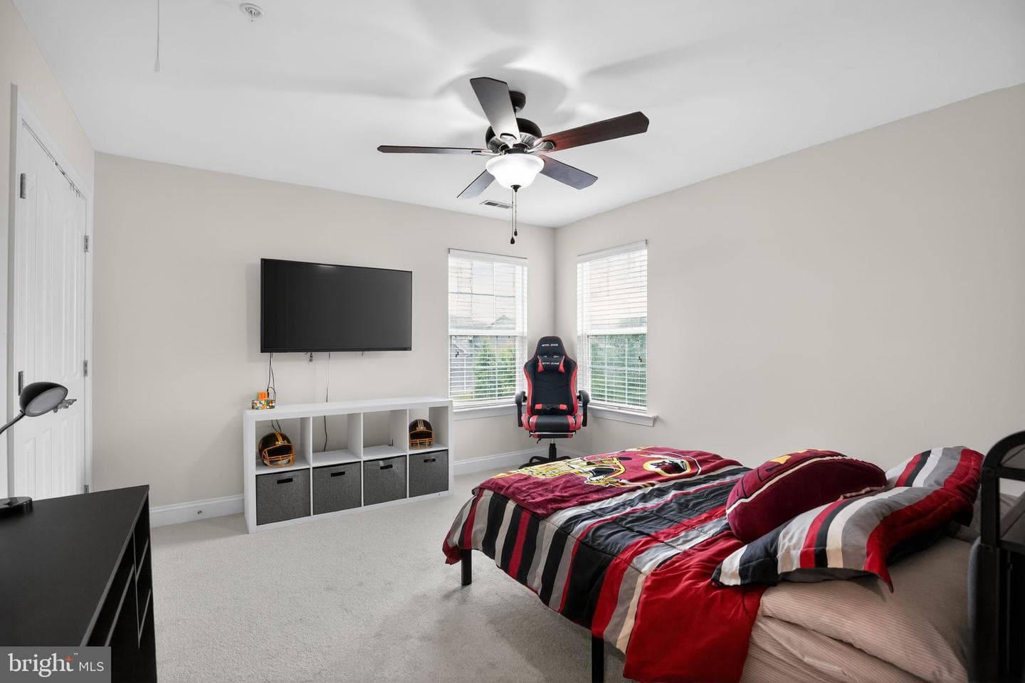 46840 Shelton Drive photo 20