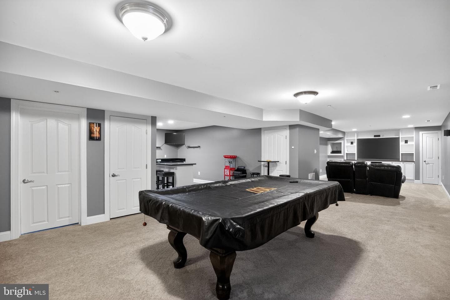 46840 Shelton Drive photo 30