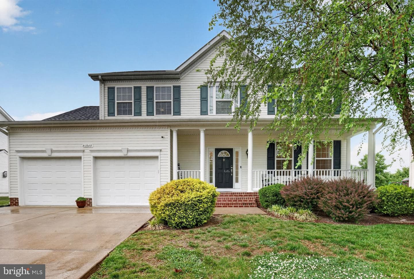 46840 Shelton Drive photo 32