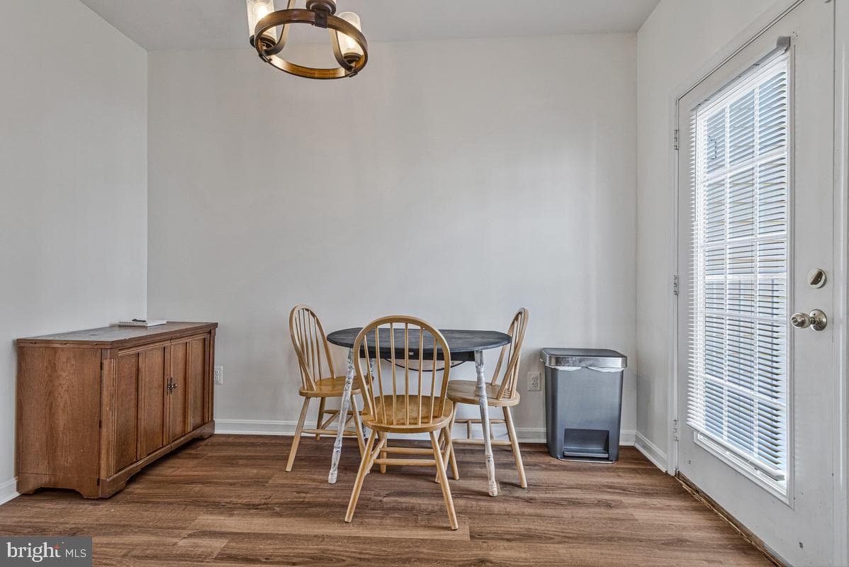 46068 W Westbury Boulevard photo 17