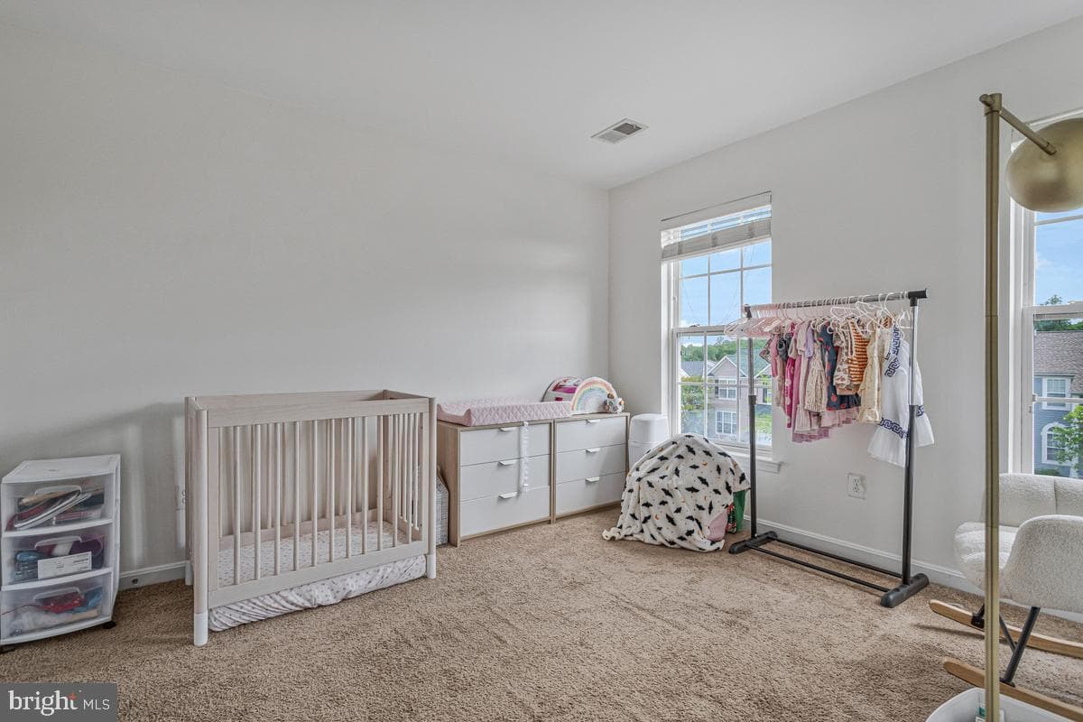 46068 W Westbury Boulevard photo 22