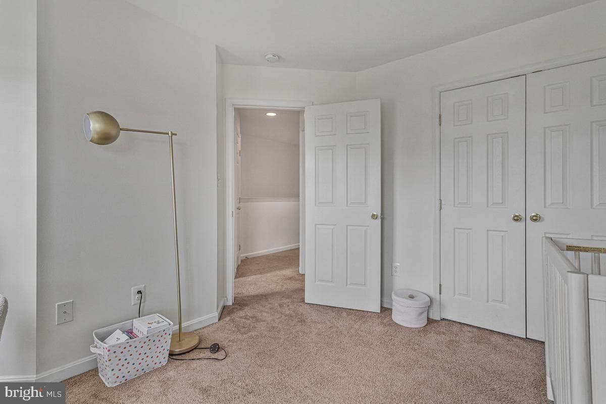 46068 W Westbury Boulevard photo 23