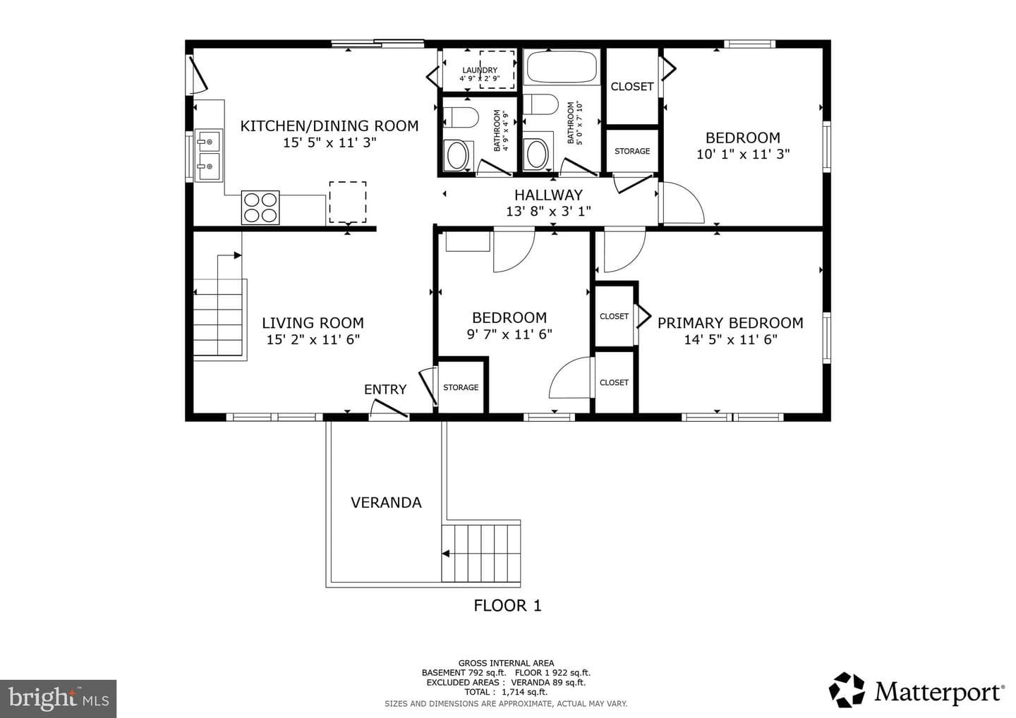 26079 S Sandgates Road photo 36