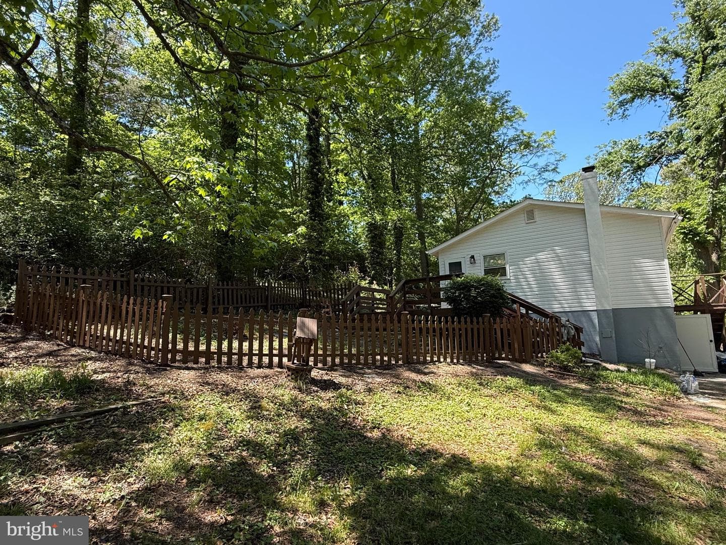 26079 S Sandgates Road photo 4