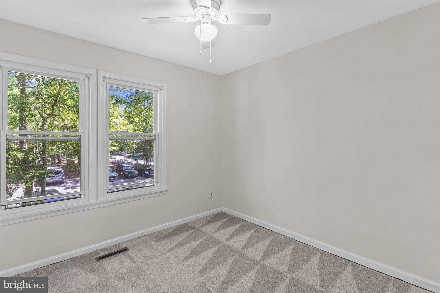 23358 Red Oak Court photo 24
