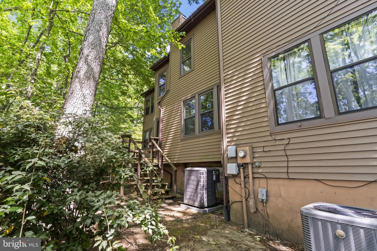 23358 Red Oak Court photo 31