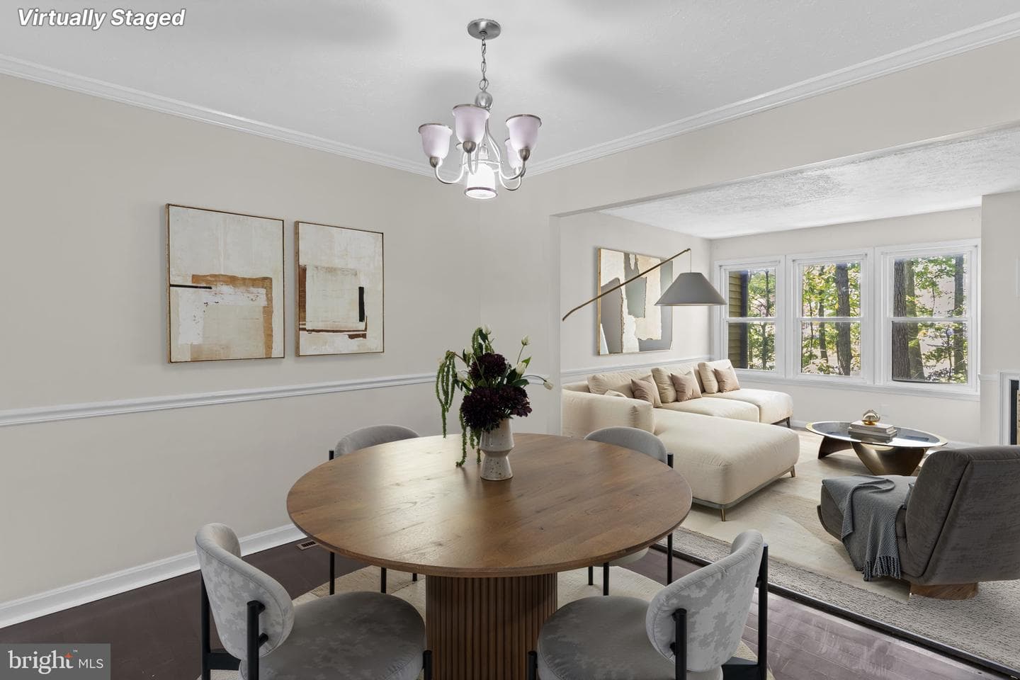 23358 Red Oak Court photo 6
