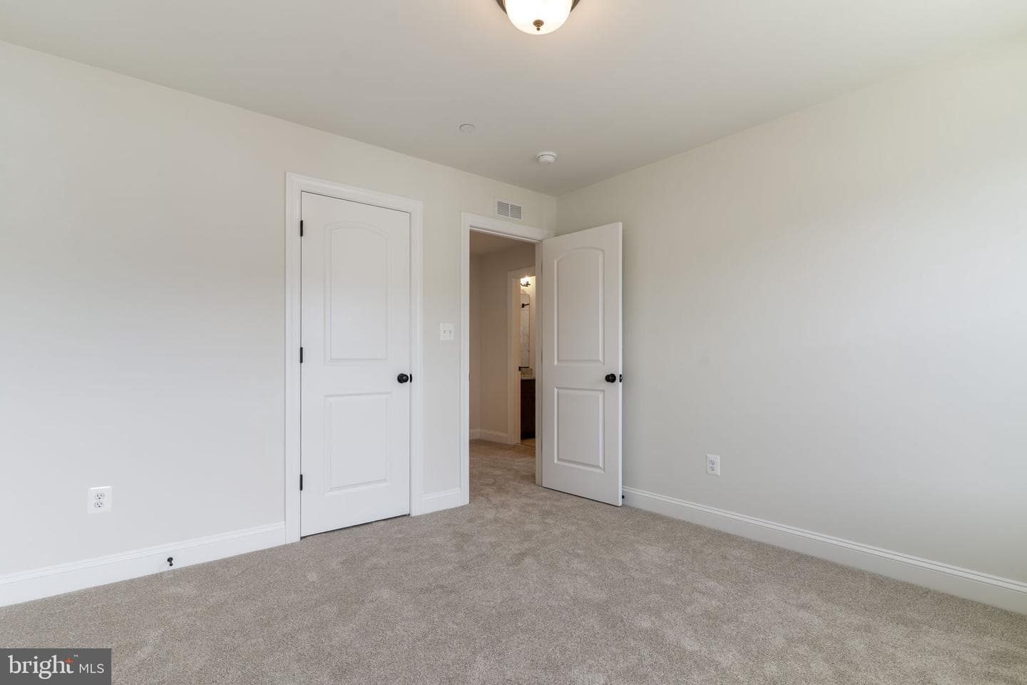 Lot 114 - 23702 Weeping Willow Way photo 23