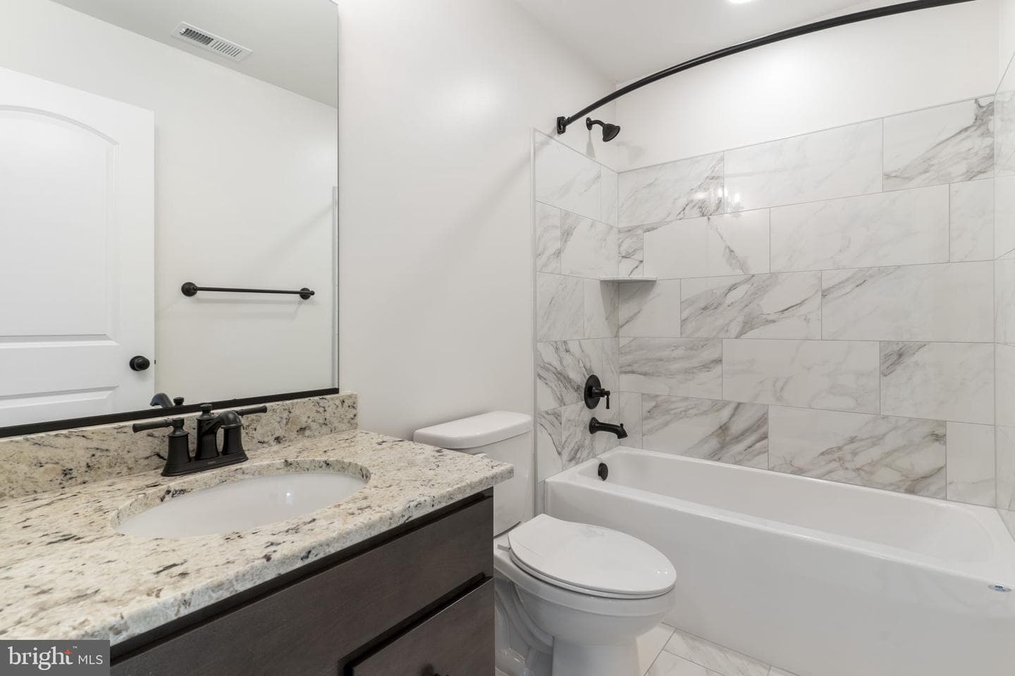 Lot 114 - 23702 Weeping Willow Way photo 24