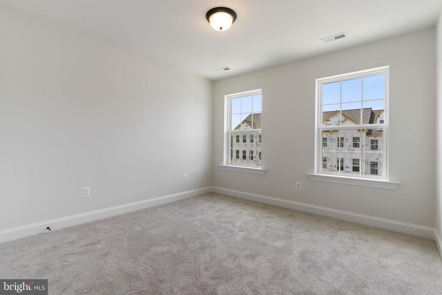 Lot 114 - 23702 Weeping Willow Way photo 25
