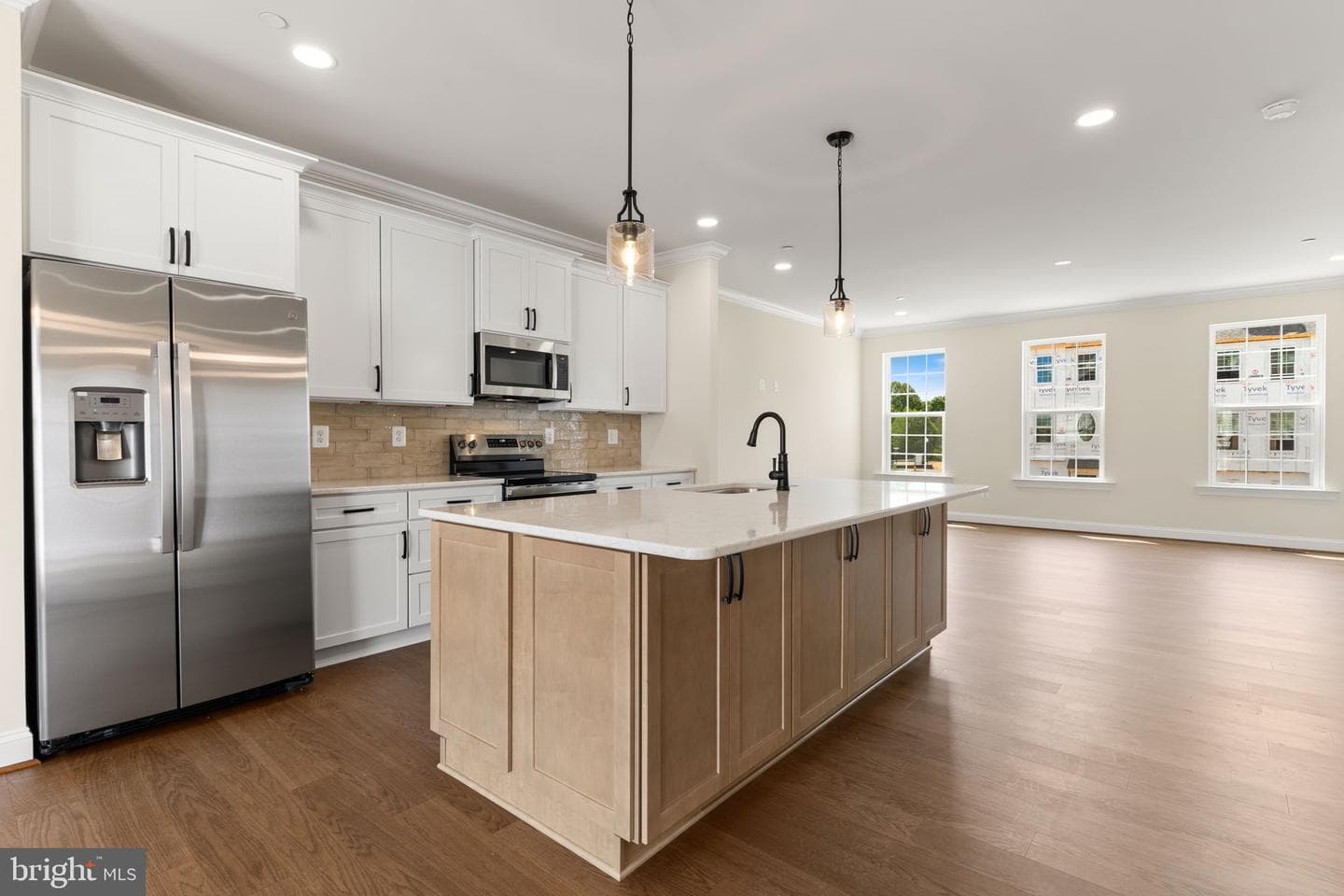 Lot 116 - 23714 Weeping Willow Way photo 10