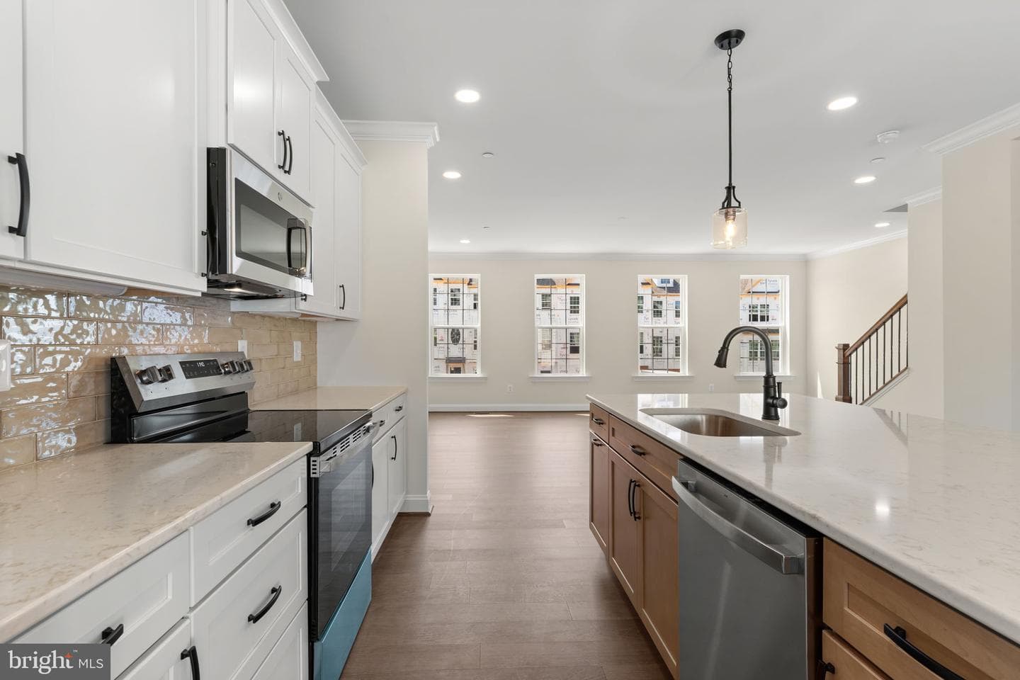 Lot 116 - 23714 Weeping Willow Way photo 11
