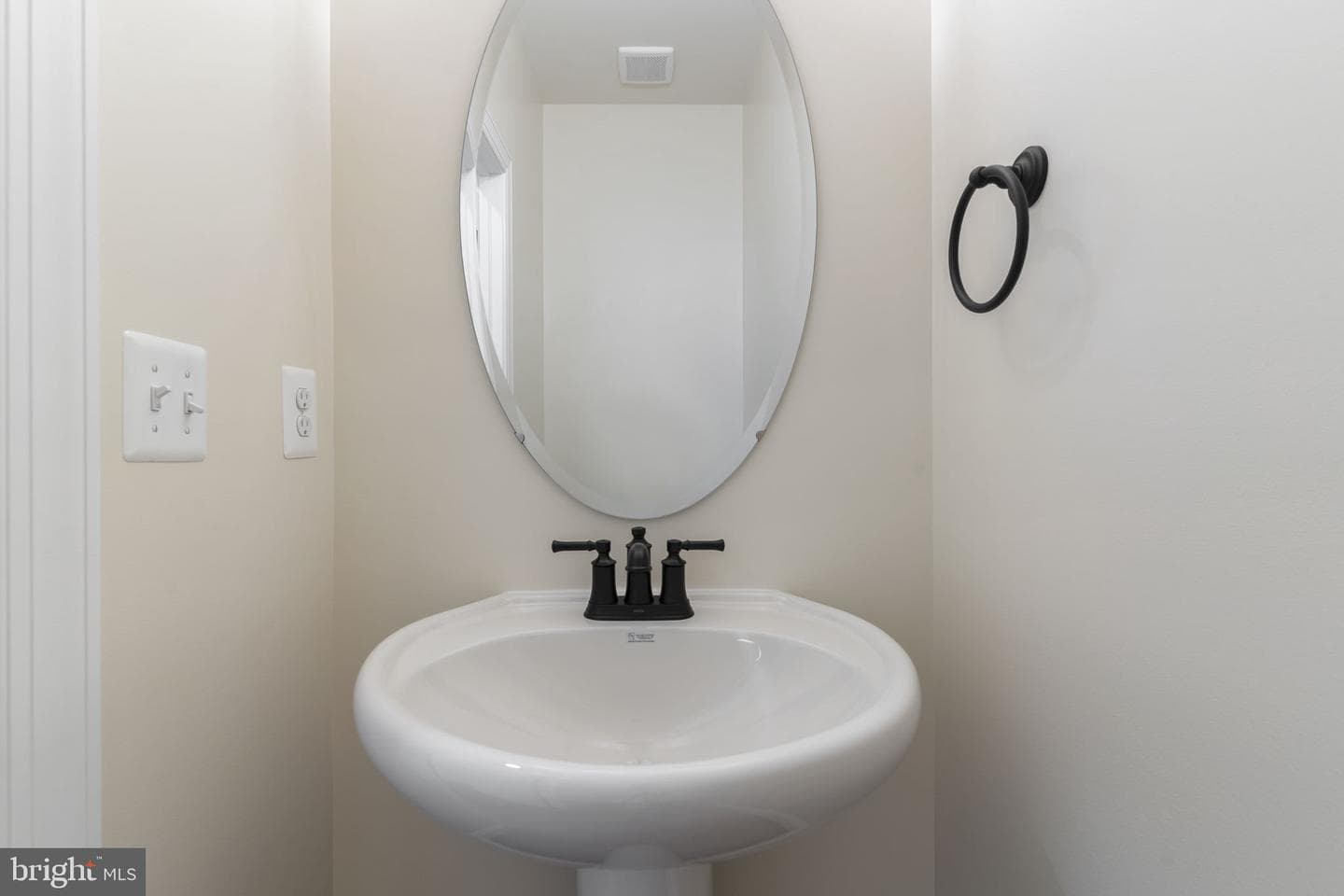 Lot 116 - 23714 Weeping Willow Way photo 17