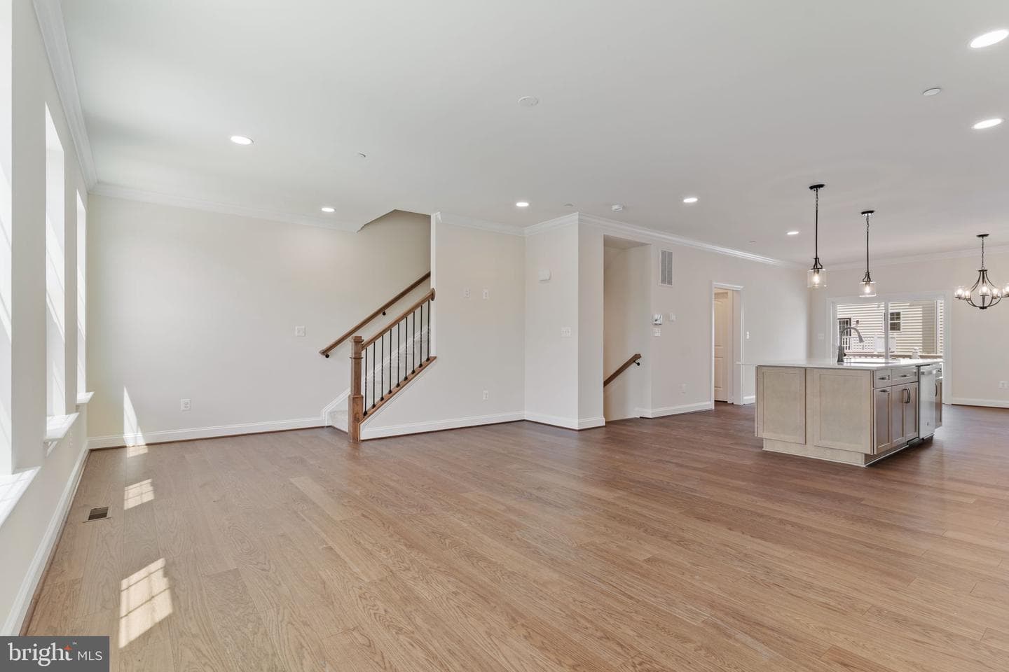 Lot 116 - 23714 Weeping Willow Way photo 21