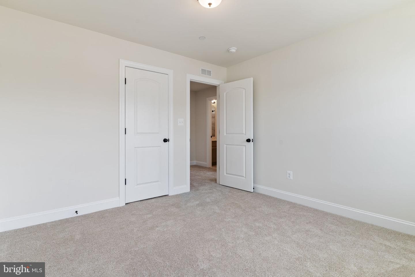 Lot 116 - 23714 Weeping Willow Way photo 23