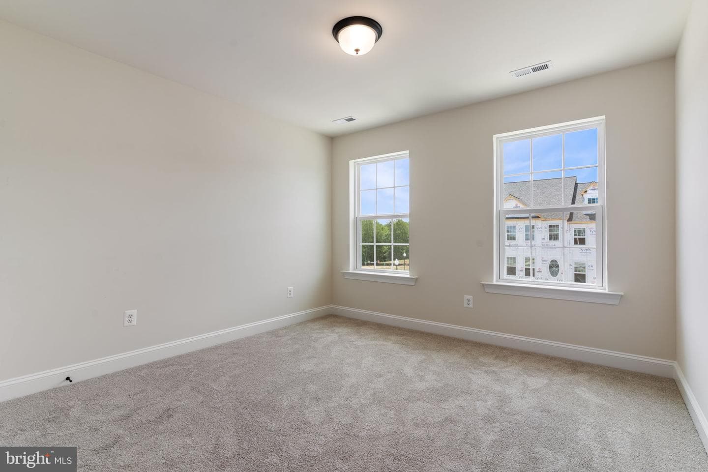 Lot 116 - 23714 Weeping Willow Way photo 25