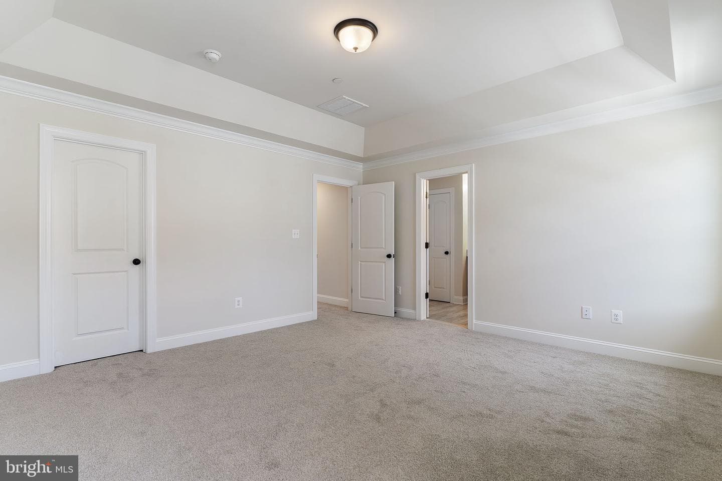 Lot 116 - 23714 Weeping Willow Way photo 29