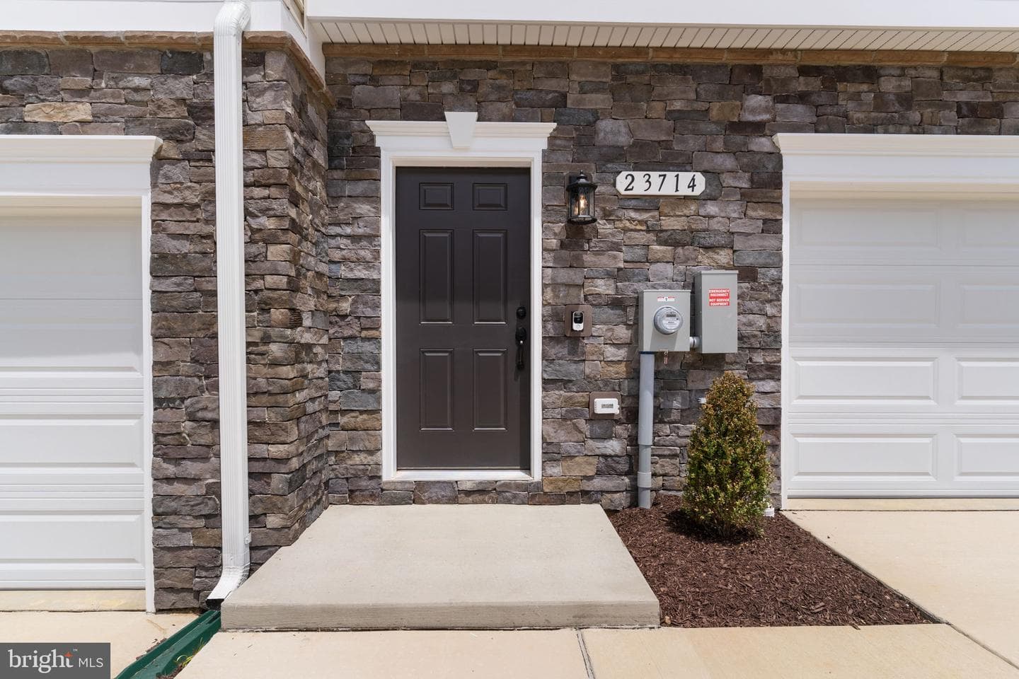 Lot 116 - 23714 Weeping Willow Way photo 3