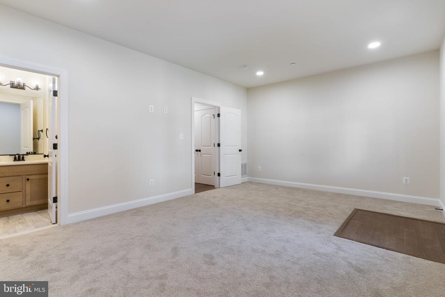Lot 116 - 23714 Weeping Willow Way photo 35