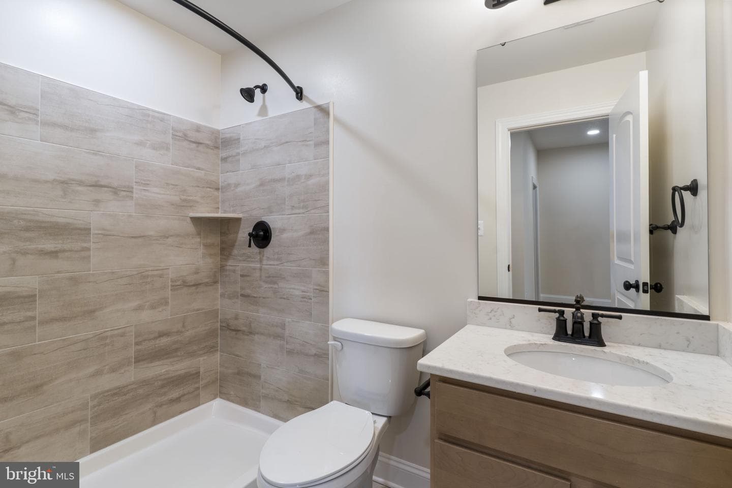 Lot 116 - 23714 Weeping Willow Way photo 36