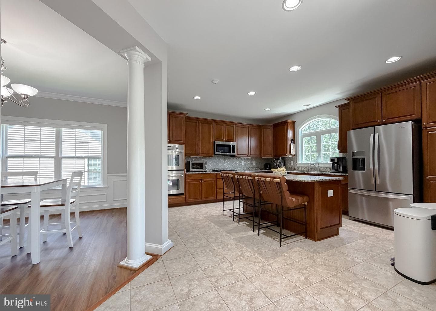 23642 Hansel Court photo 22