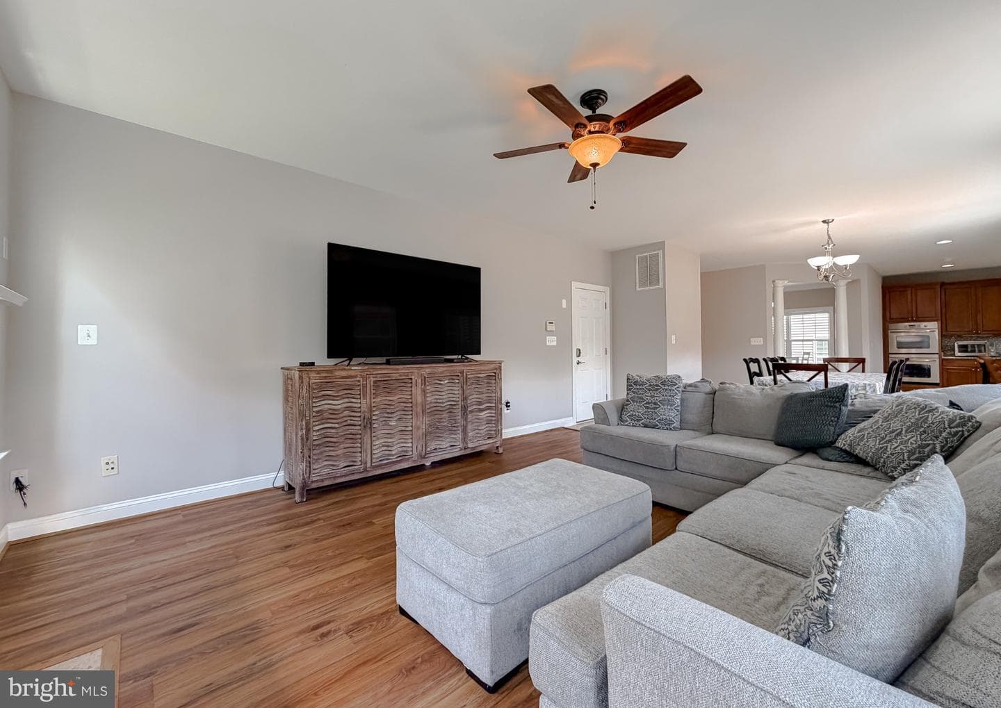 23642 Hansel Court photo 36