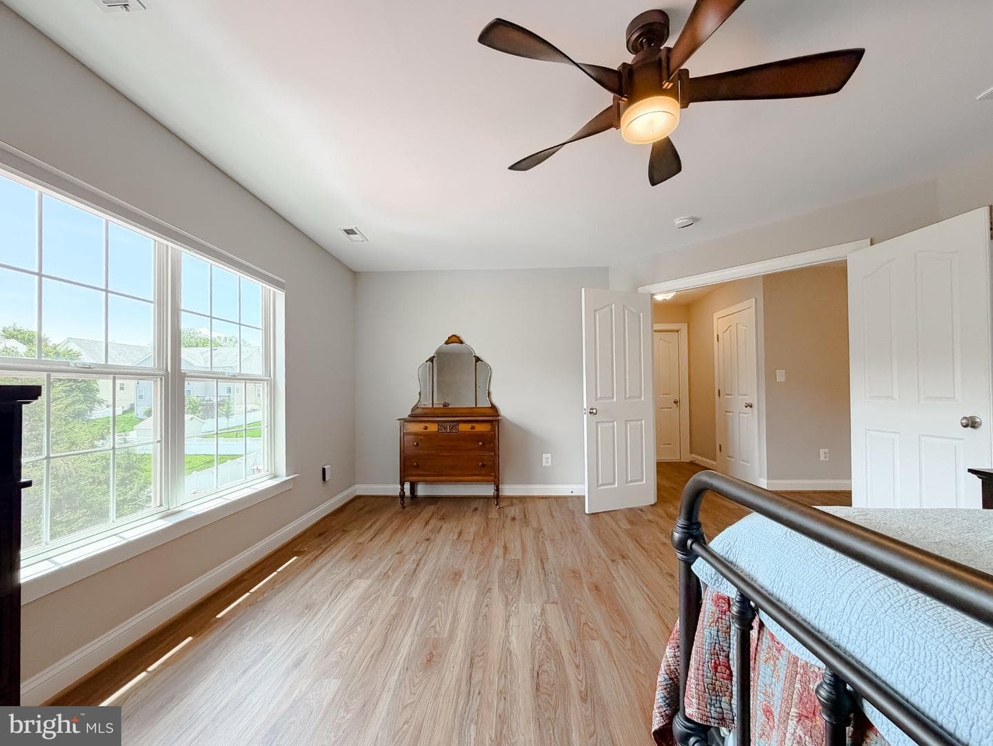 23642 Hansel Court photo 38