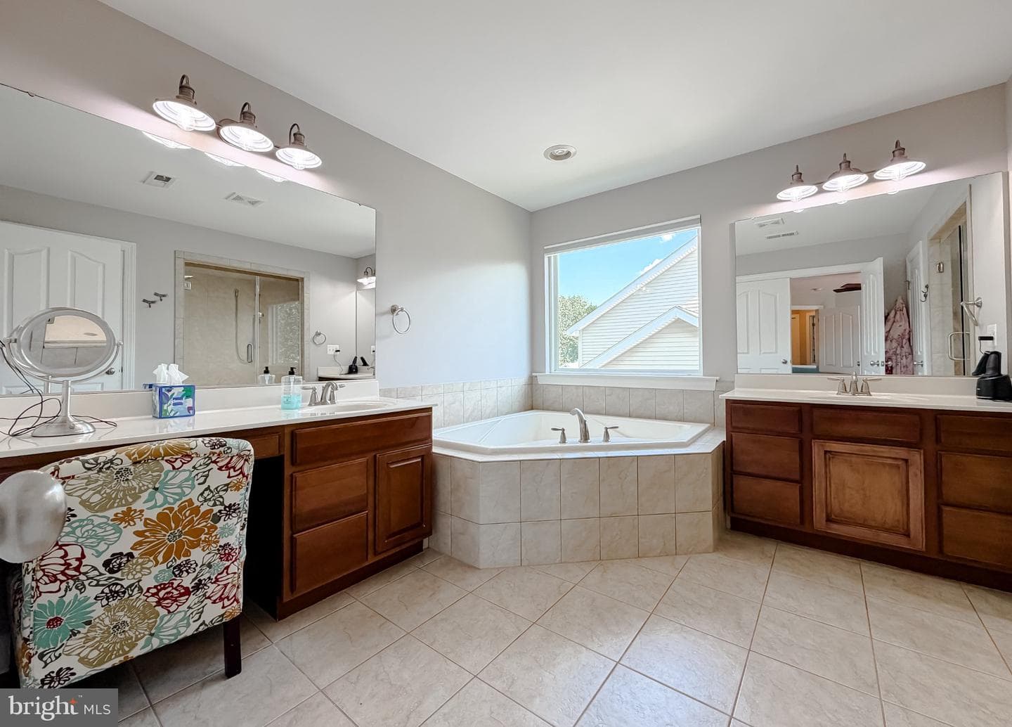 23642 Hansel Court photo 41