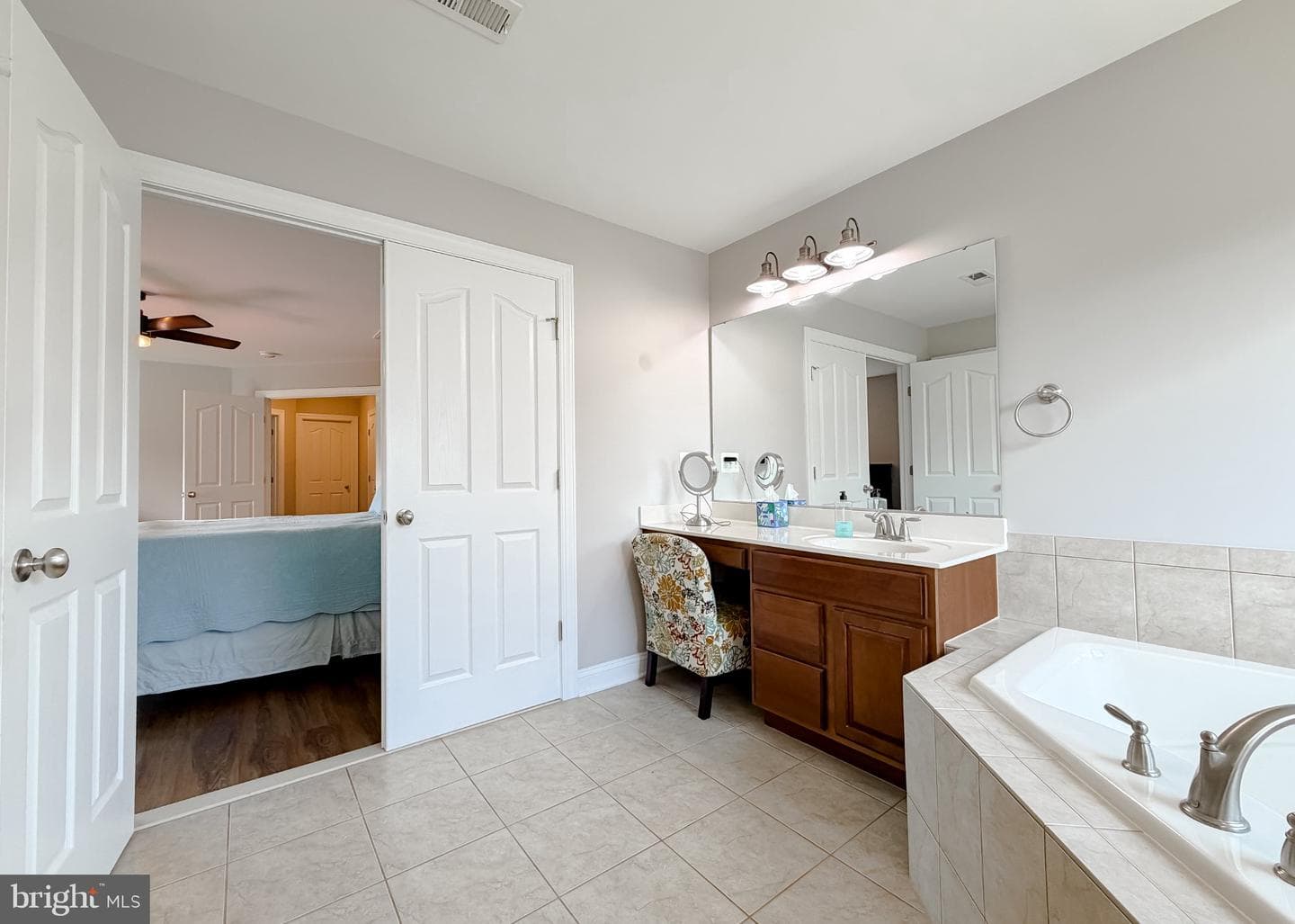 23642 Hansel Court photo 44