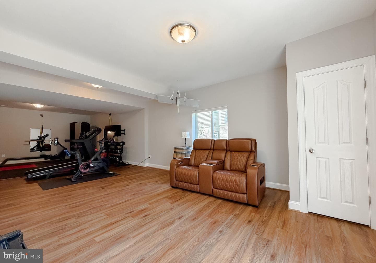 23642 Hansel Court photo 62
