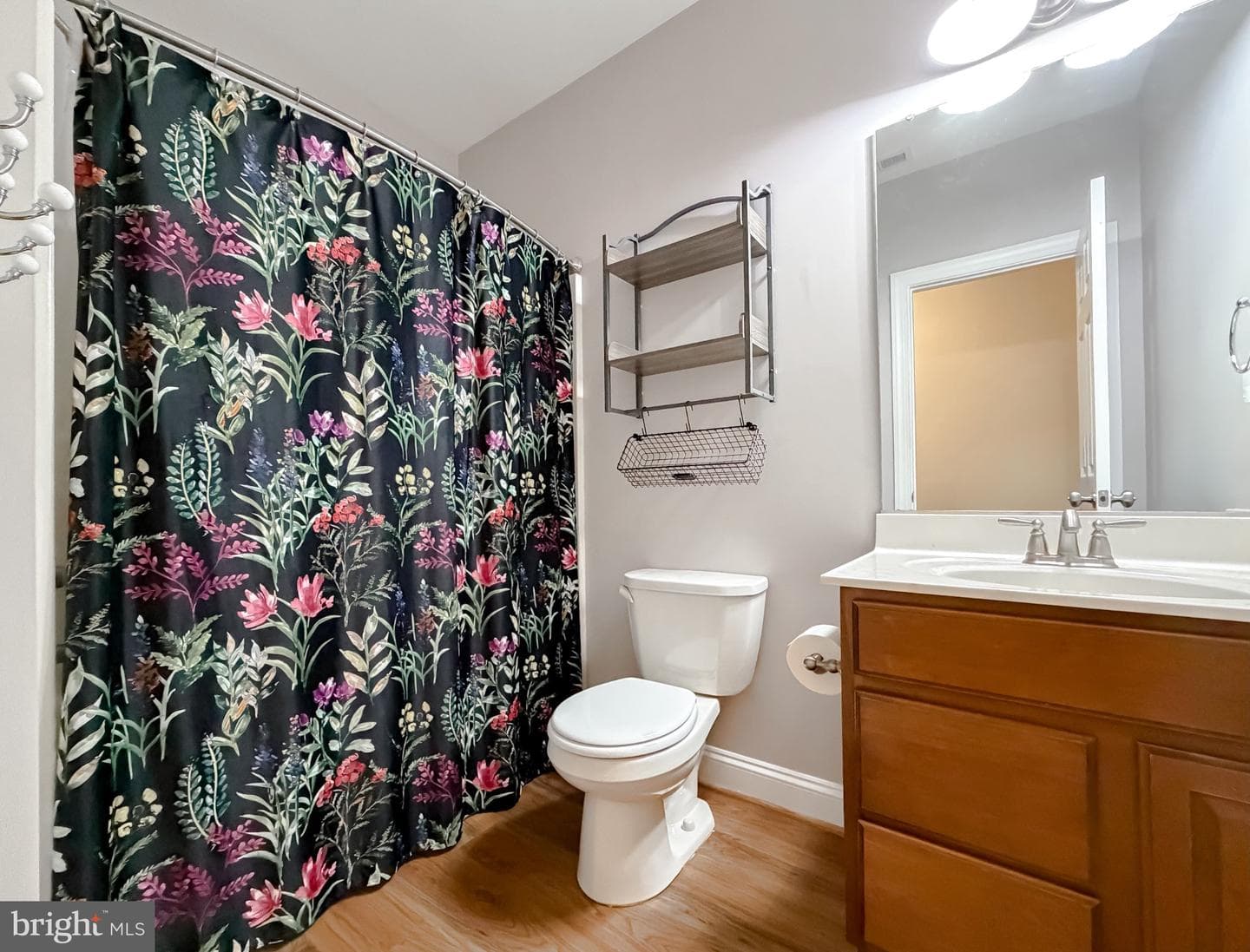 23642 Hansel Court photo 64