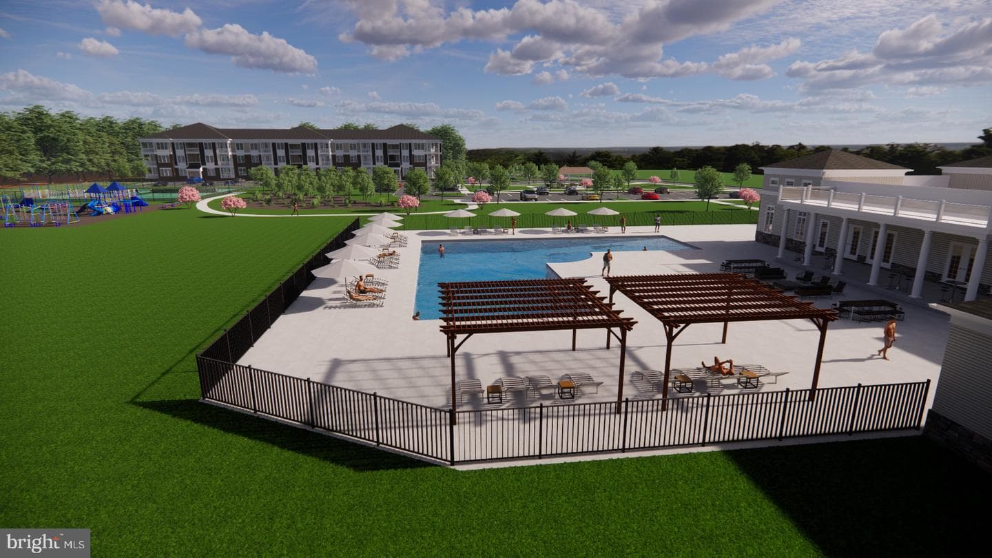 Lot 157 - 23640 Dragonfly Lane photo 11